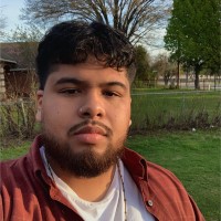 Kevin Castro