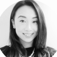 Angela Guo