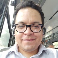 Alejandro Vazquez