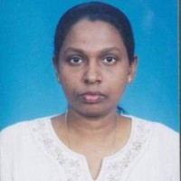 Dilrukshi Ranathuge