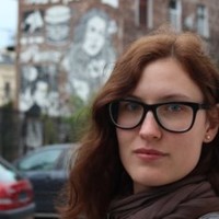 Kamila Ogniewska