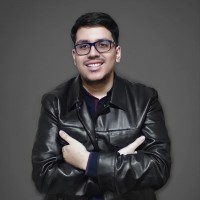 Leonardo Guerra