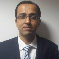 Manish Asrani