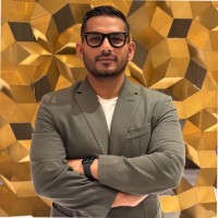 Sameer Sayed