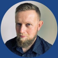 Kamil Skowron