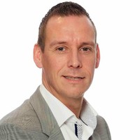 Ralph van Puffelen