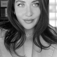 Paola Romana Giusti
