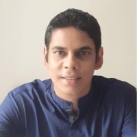 Prashan Perera