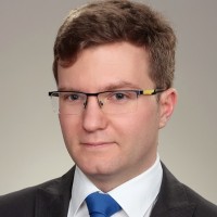Bartosz Ulatowski