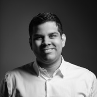 Daniel Aragón H.