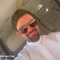 Abdul-Kreem Orabi
