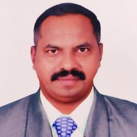 Rajendran Balasubramanian