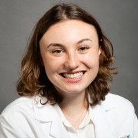Jacqueline Katz