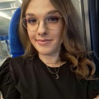 Zuzanna Wójtowicz