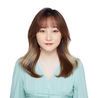 李思毅