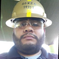 Gonzalo Fernandes