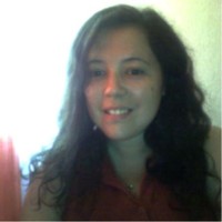 Rebeca Caamaño