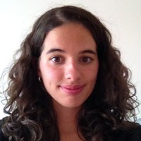 Céline Casanova
