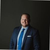 Nicholas Rumancik