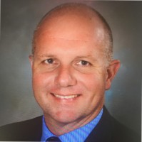 Barry Clark, Aai, Fscp, Lutcf