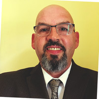 Roger Barton