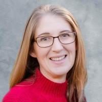 Jennifer MacDougall