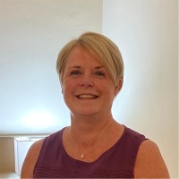 Lesley Hunter