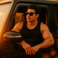 Kaustubh Singh