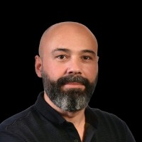 Zymer Lutfiu