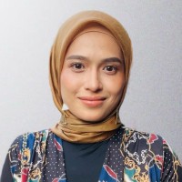 Ts. Syajaratuldura Rahim