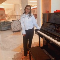 Akanksha Sharma