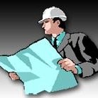 Reformas Construccion