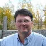 Steve Sparks