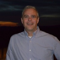Tim Hale