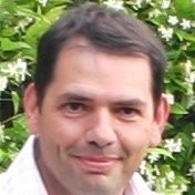 Paolo Ponzio