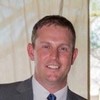 Ted Gray