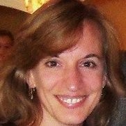 Susan Ogorzalek