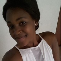 Sphiwe Shabangu