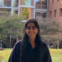 Nithyaa Bala