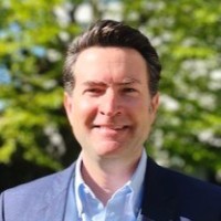 Thomas Helbing