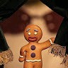Kenny Hd