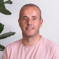 Martin Smit