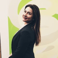 Özden Okumus
