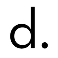 Deepak D