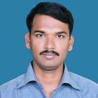 Umesh Pisalkar