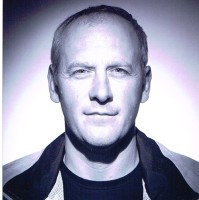 Pascal Tellier