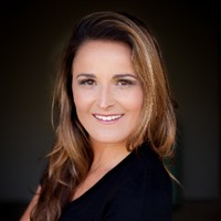 Chrystal Fowler