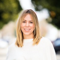 Michelle Miller, Ma, Pmp, Csm