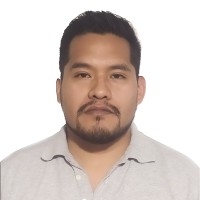 Felipe Sánchez S