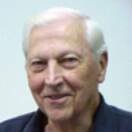 Frederic Kohli